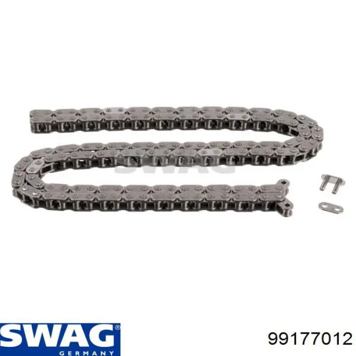 Compre 99177012 Swag Cadeia do mecanismo de distribuição de gás