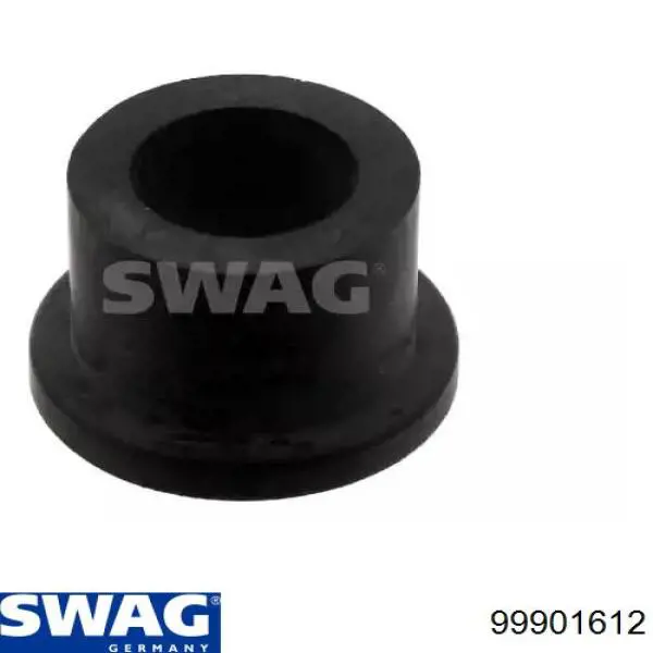 Compre 99901612 Swag Consola do gerador