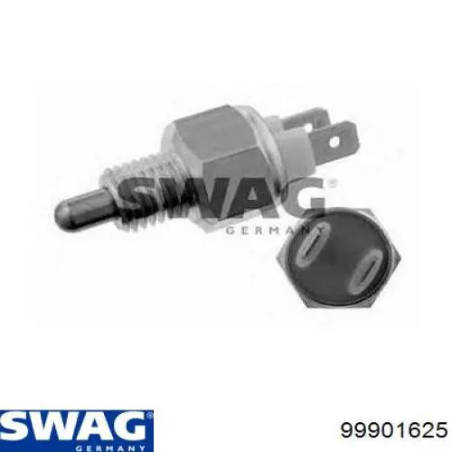 Compre 99901625 Swag Sensor de ativação das luzes de marcha à ré