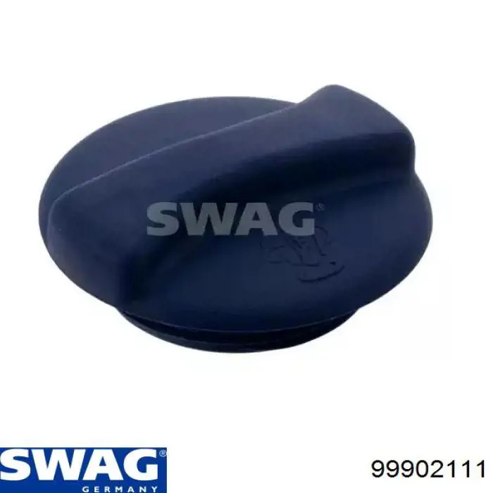 Tampa (tampão) do tanque de expansão Swag 99902111 preço, a partir de 3,89 USD