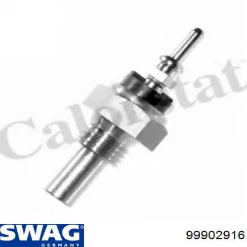 Compre 99902916 Swag Sensor de temperatura do fluido de esfriamento