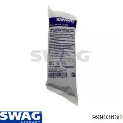Compre 99903630 Swag Lubrificante para os rolamentos e juntas homocinéticas