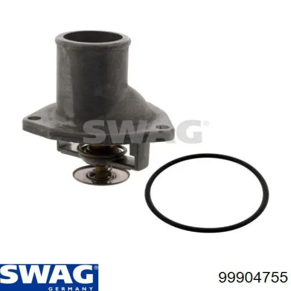 Termostato Swag 99904755 preço, a partir de 18,85 USD