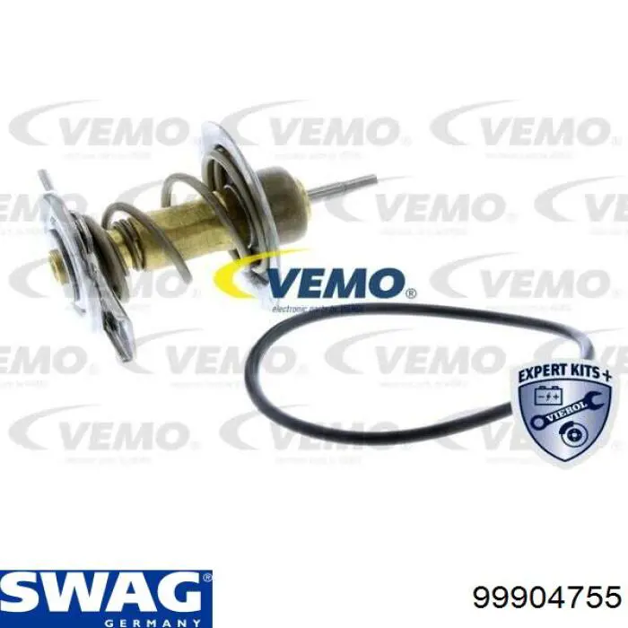 Compre 99904755 Swag Termostato