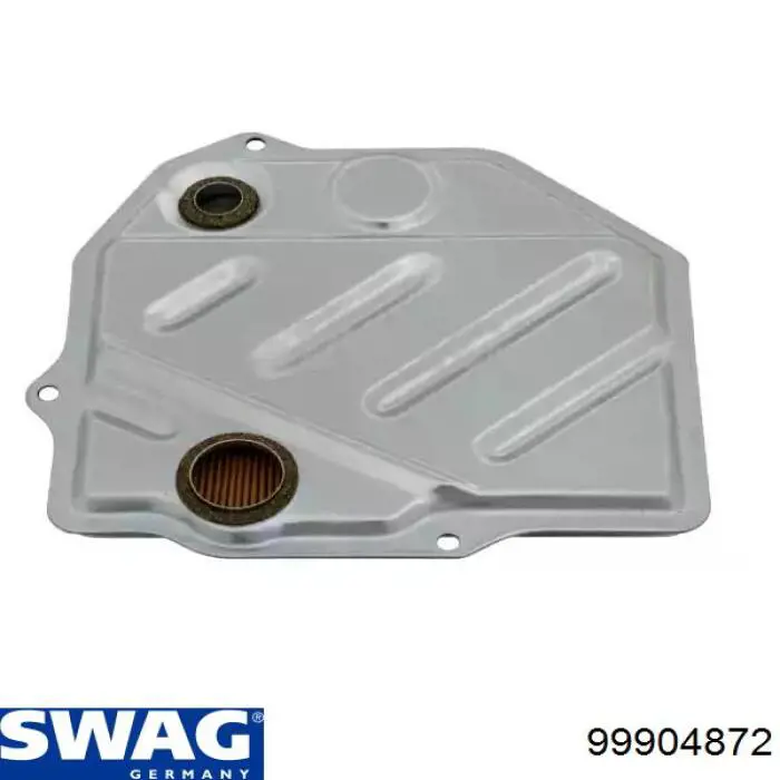 Filtro da Caixa Automática de Mudança Swag 99904872 preço, a partir de 14,66 USD
