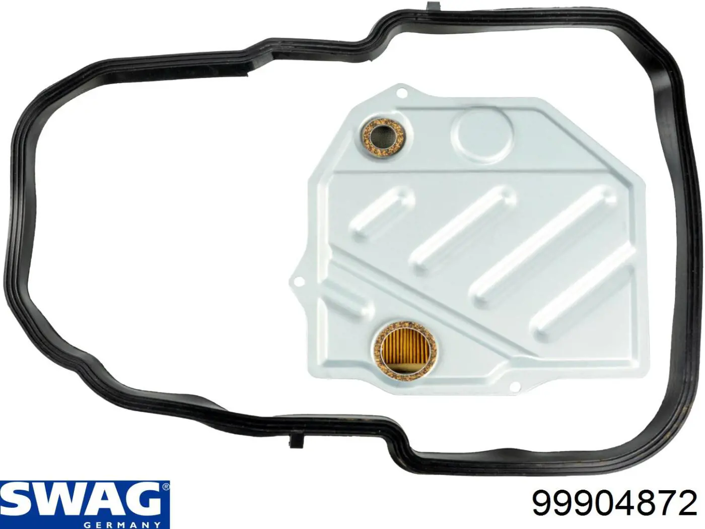 Compre 99904872 Swag Filtro da Caixa Automática de Mudança