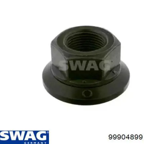 Porca de roda Swag 99904899 preço, a partir de 3,63 USD