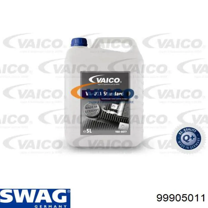 Compre 99905011 Swag Fluido de esfriamento