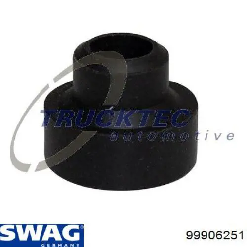 Anel (arruela) do injetor de ajuste Mercedes A1160780873 preço, a partir de 2,42 USD