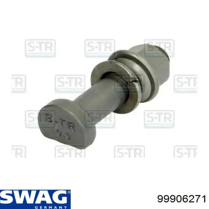 Compre 99906271 Swag Parafuso de roda