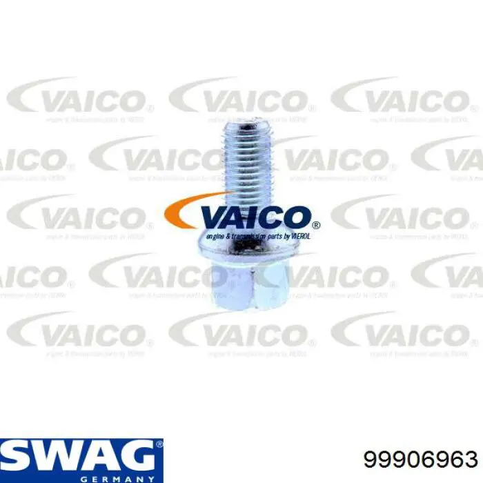 Compre 99906963 Swag Parafuso de roda
