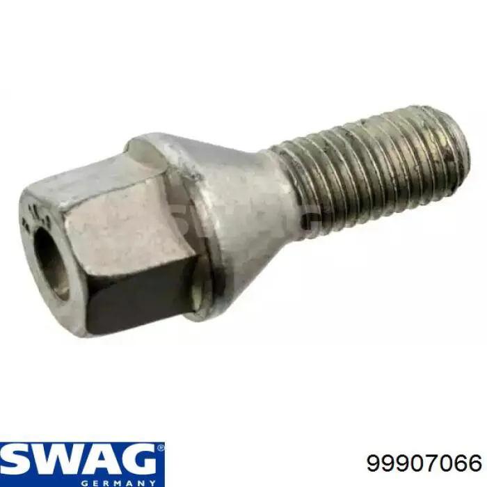 Parafuso de roda Swag 99907066 preço, a partir de 2,27 USD