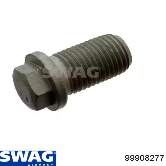 Tampão de panela de motor Swag 99908277 preço, a partir de 1,56 USD