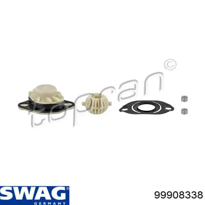 Compre 99908338 Swag Kit de reparação de ligação de mudança