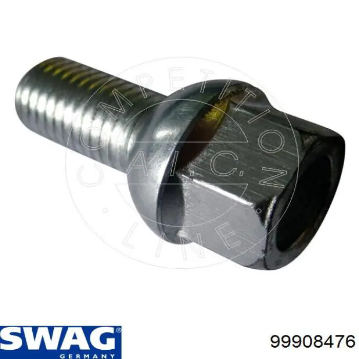 Compre 99908476 Swag Parafuso de roda