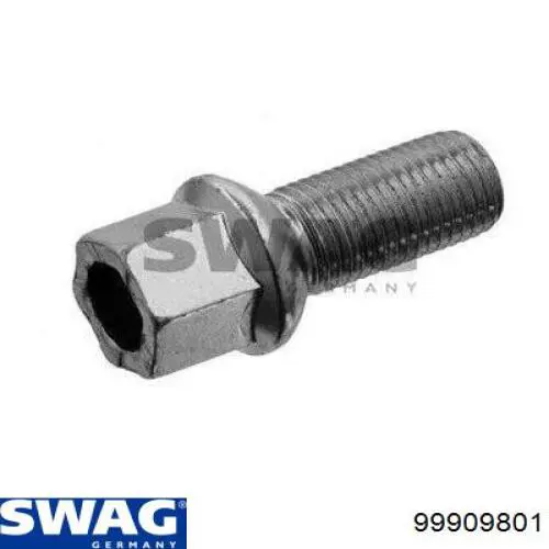 Compre 99909801 Swag Parafuso de roda