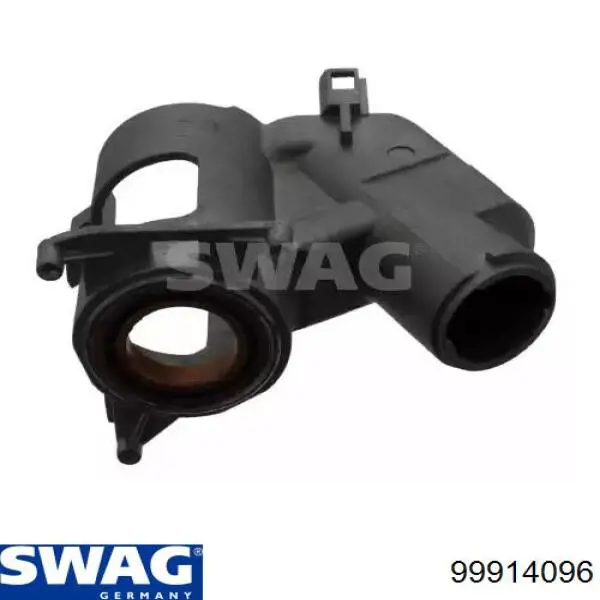 Fecho de ignição Swag 99914096 preço, a partir de 31,02 USD