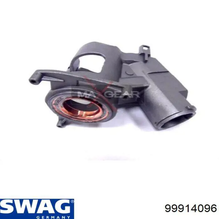 Compre 99914096 Swag Fecho de ignição