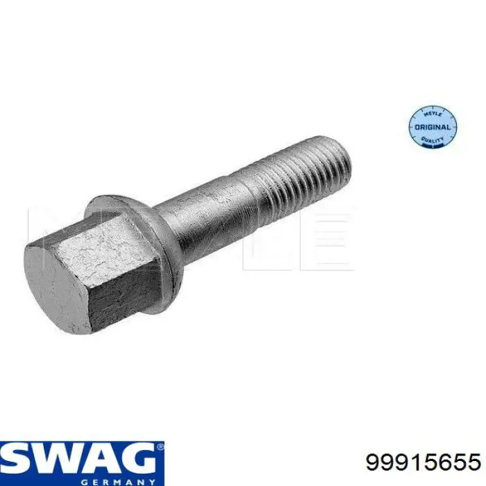Parafuso de roda Swag 99915655 preço, a partir de 5,13 USD