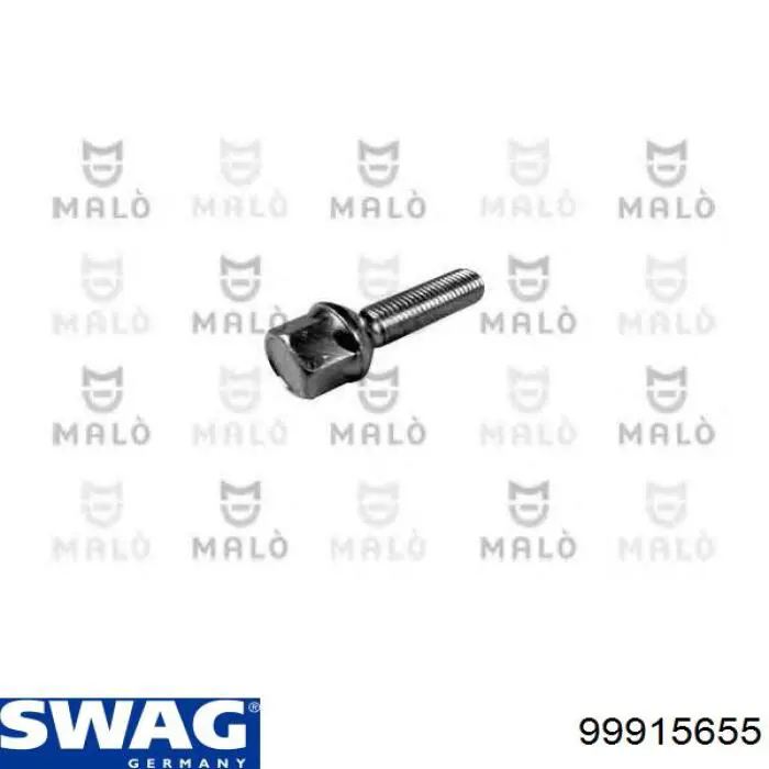 Compre 99915655 Swag Parafuso de roda