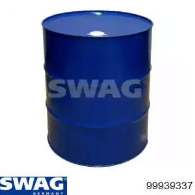 99939337 Swag Óleo para motor