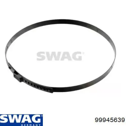  Febi 45639 preço, a partir de 2,77 USD