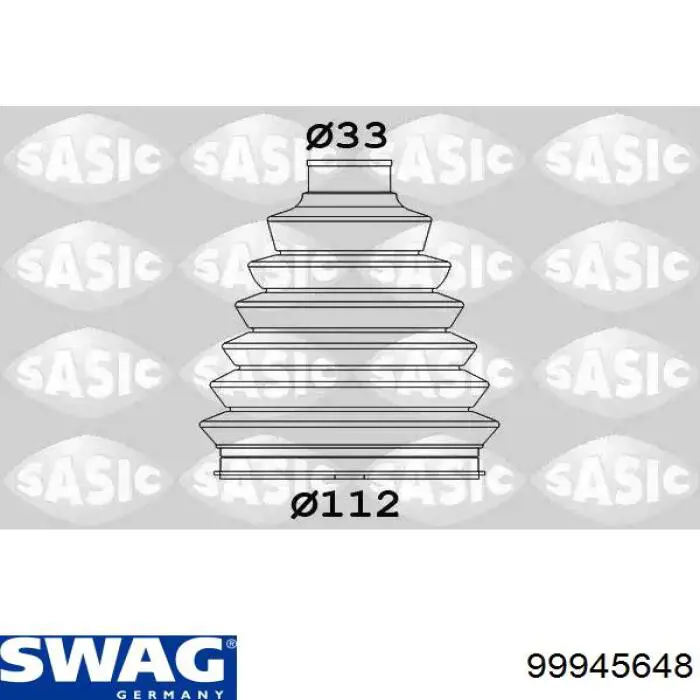  Febi 45648 preço, a partir de 3,66 USD