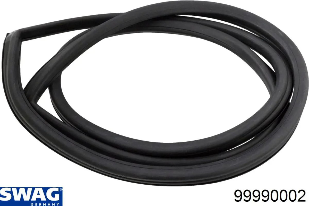 Compactador de pára-brisas Swag 99990002 preço, a partir de 73,27 USD