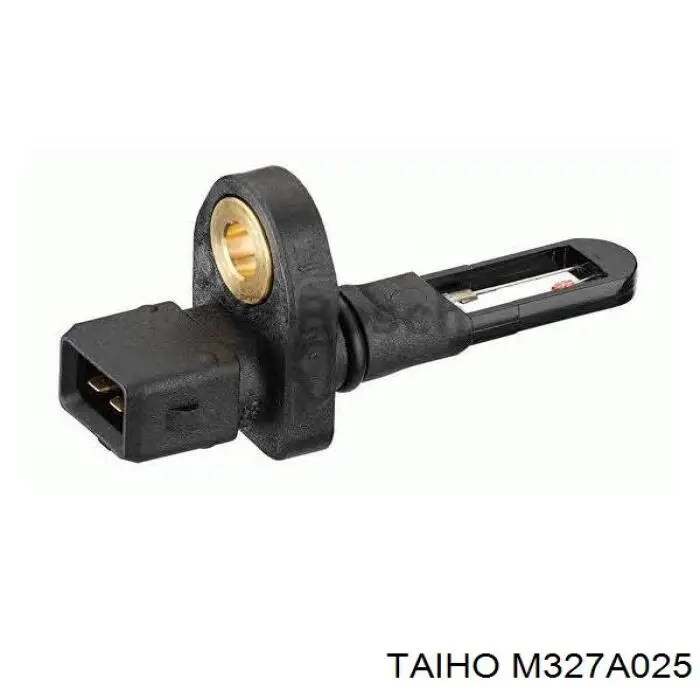1363162 Ford Folhas inseridas principais de cambota, kit, 1ª reparação ( + 0,25)