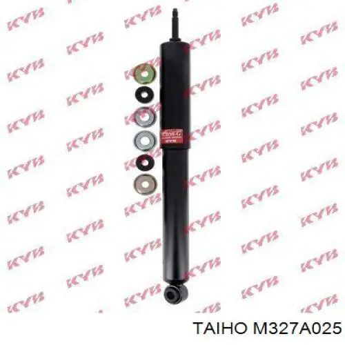 Folhas inseridas principais de cambota, kit, 1ª reparação ( + 0,25) Ford 1363162 preço, a partir de 34,09 USD