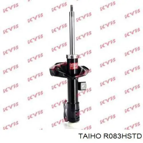 Folhas inseridas de cambota de biela, kit, padrão (STD) Kolbenschmidt CB1173GPSTD preço, a partir de 12,49 USD
