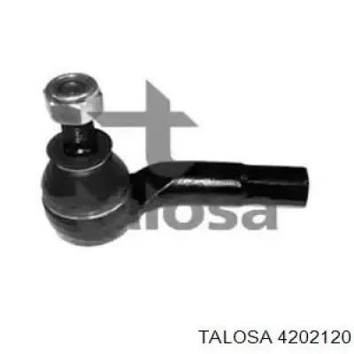 Compre 4202120 Talosa Ponta externa da barra de direção