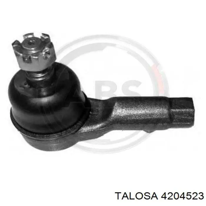 Compre 4204523 Talosa Ponta externa da barra de direção