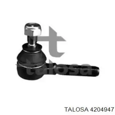 Ponta externa da barra de direção RTS 91013142 preço, a partir de 12,40 USD