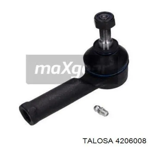Compre 4206008 Talosa Ponta externa da barra de direção