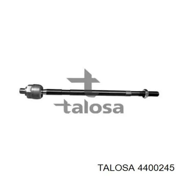 4400245 Talosa Tração de direção