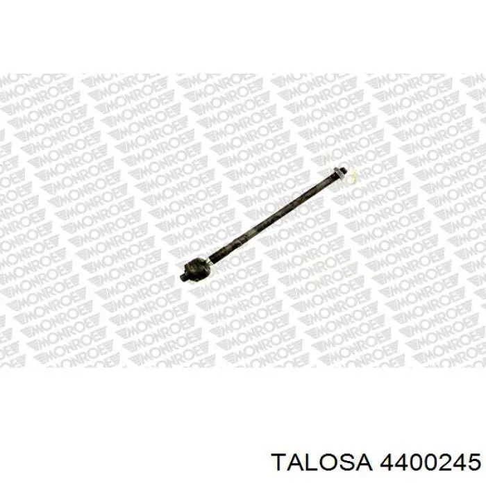 Tração de direção Talosa 4400245 preço, a partir de 14,83 USD
