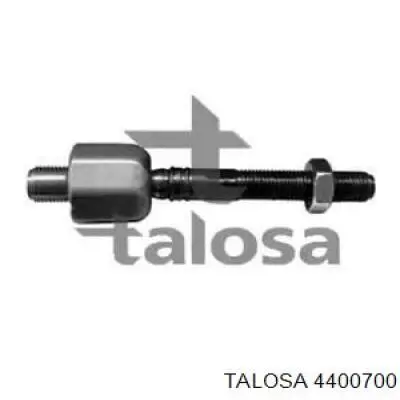 4400700 Talosa Tração de direção
