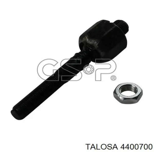 Tração de direção Talosa 4400700 preço, a partir de 23,23 USD