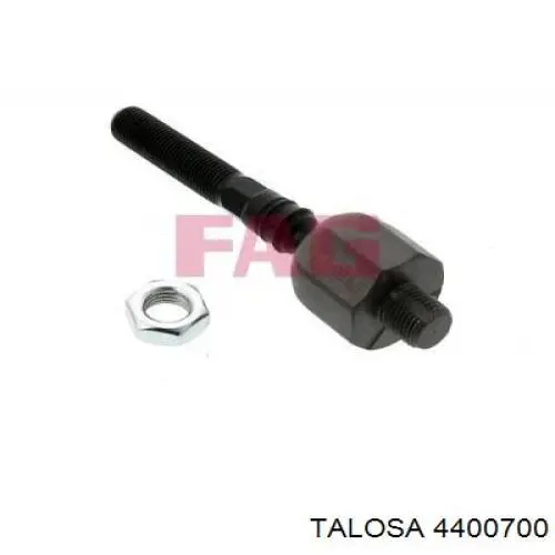 Compre 4400700 Talosa Tração de direção