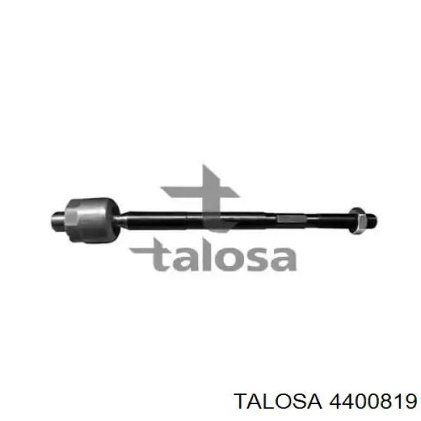 Compre 4400819 Talosa Tração de direção