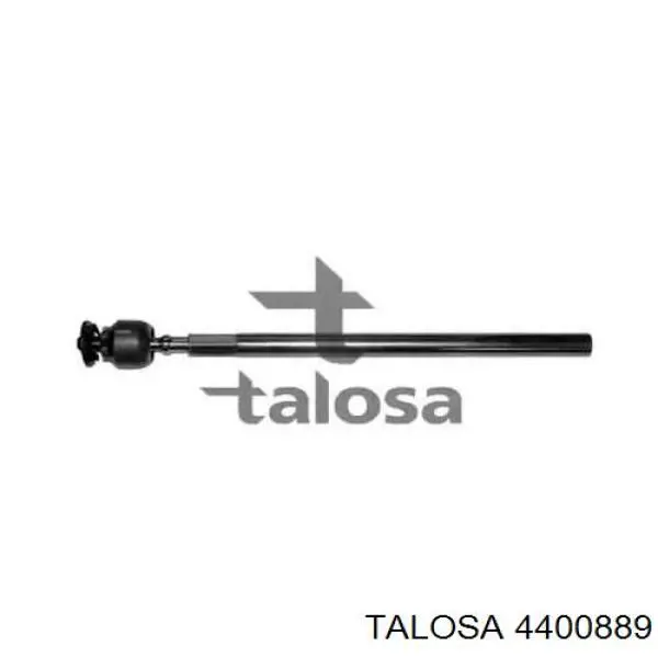 Tração de direção Talosa 4400889 preço, a partir de 12,83 USD