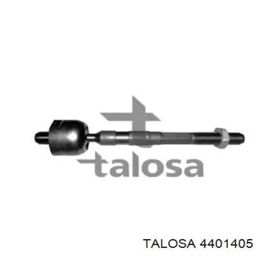 4401405 Talosa Tração de direção