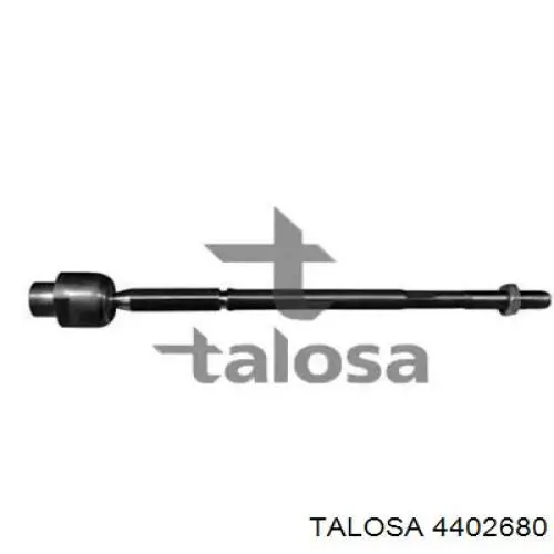 Tração de direção Talosa 4402680 preço, a partir de 17,36 USD