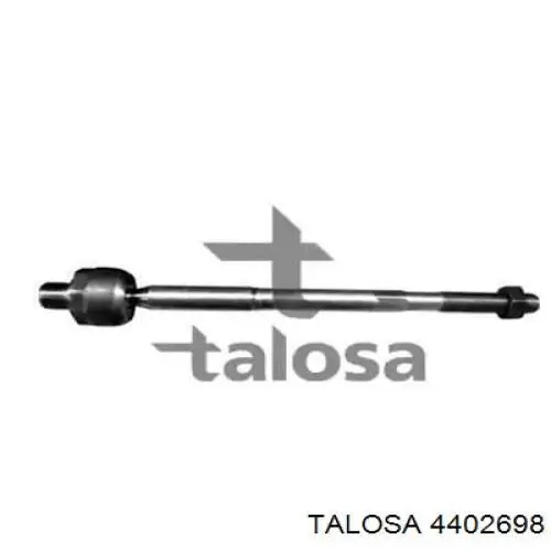 Tração de direção Talosa 4402698 preço, a partir de 15,32 USD