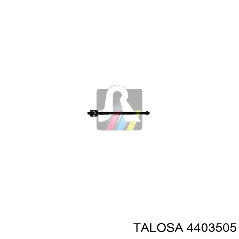 Tração de direção Talosa 4403505 preço, a partir de 14,89 USD