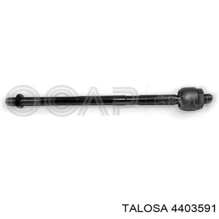 Tração de direção Talosa 4403591 preço, a partir de 13,45 USD