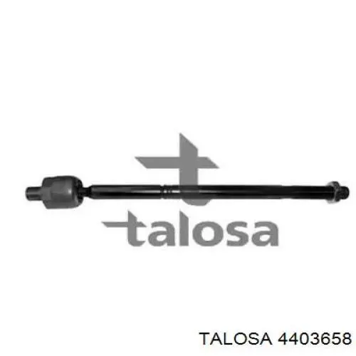 4403658 Talosa Tração de direção