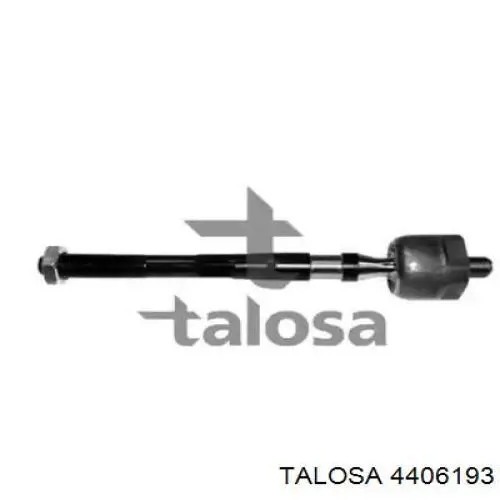Tração de direção Talosa 4406193 preço, a partir de 14,21 USD