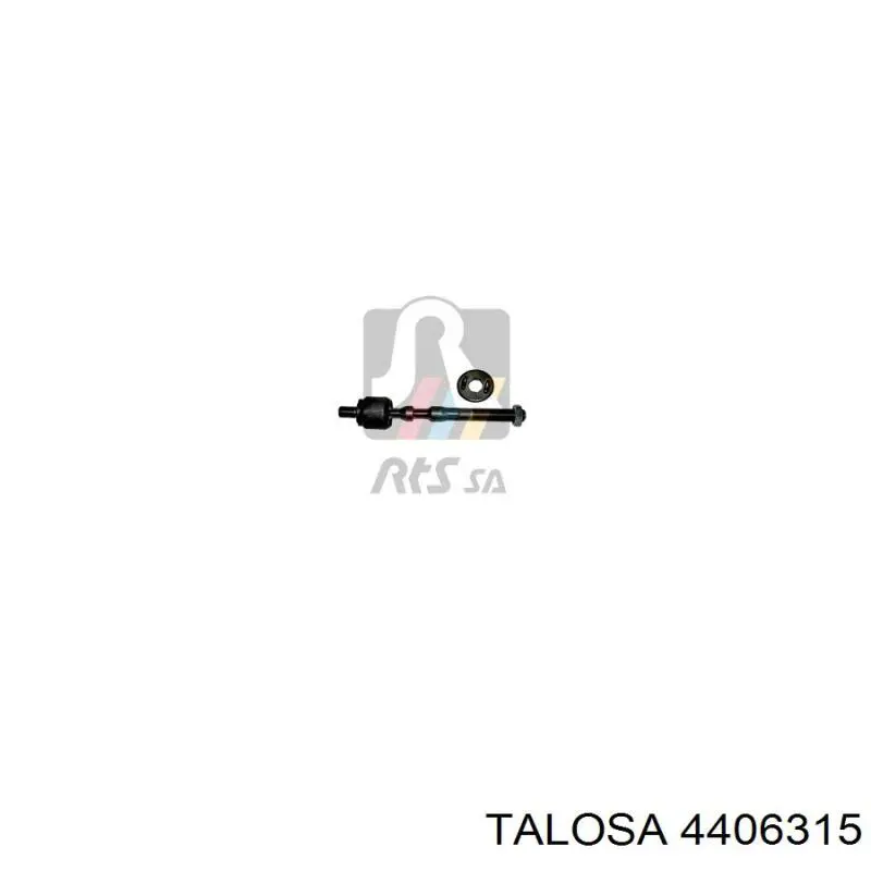 Tração de direção Talosa 4406315 preço, a partir de 14,64 USD